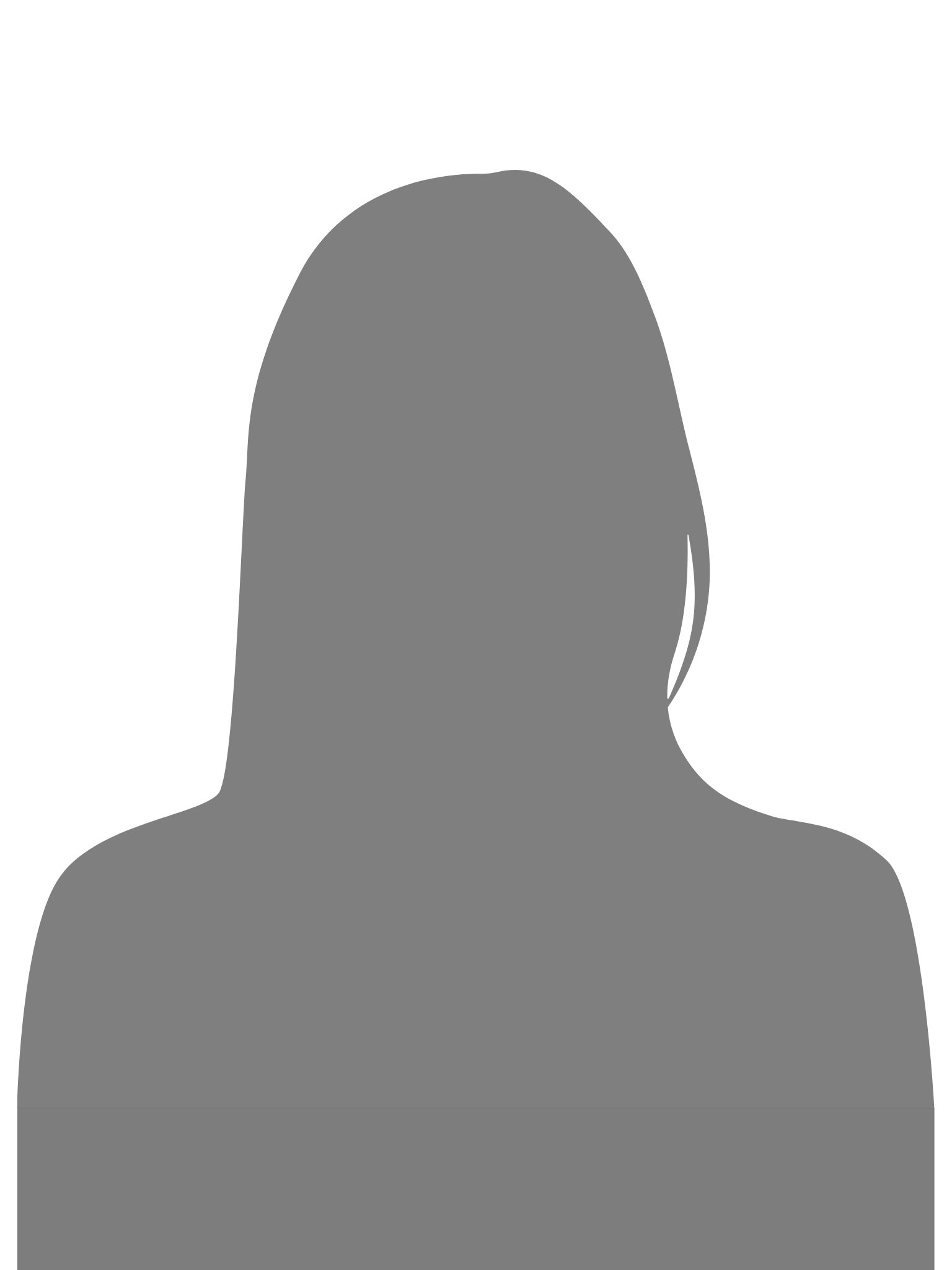 Linda – PR & média (externí)